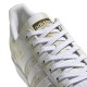 adidas Originals Superstar