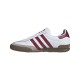 adidas Originals Jeans