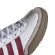 adidas Originals Jeans