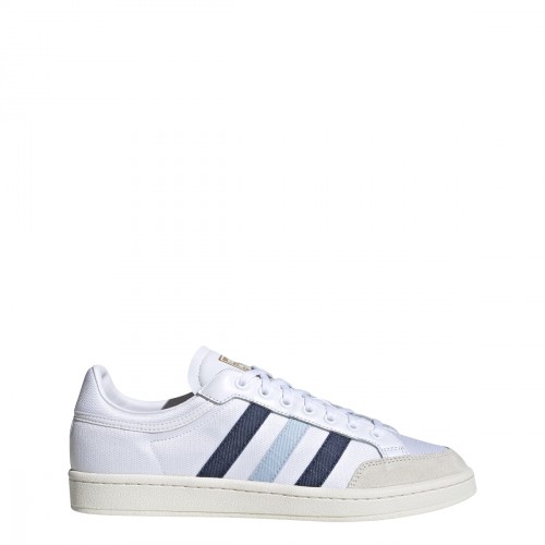 adidas Originals Americana Low