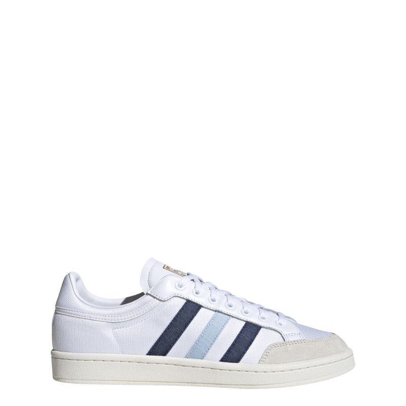 adidas Originals Americana Low