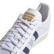 adidas Originals Americana Low