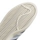 adidas Originals Americana Low