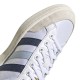 adidas Originals Americana Low