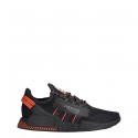 Nmd_R1.V2