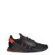 adidas Originals Nmd_R1.V2