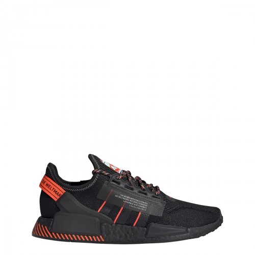 adidas Originals Nmd_R1.V2