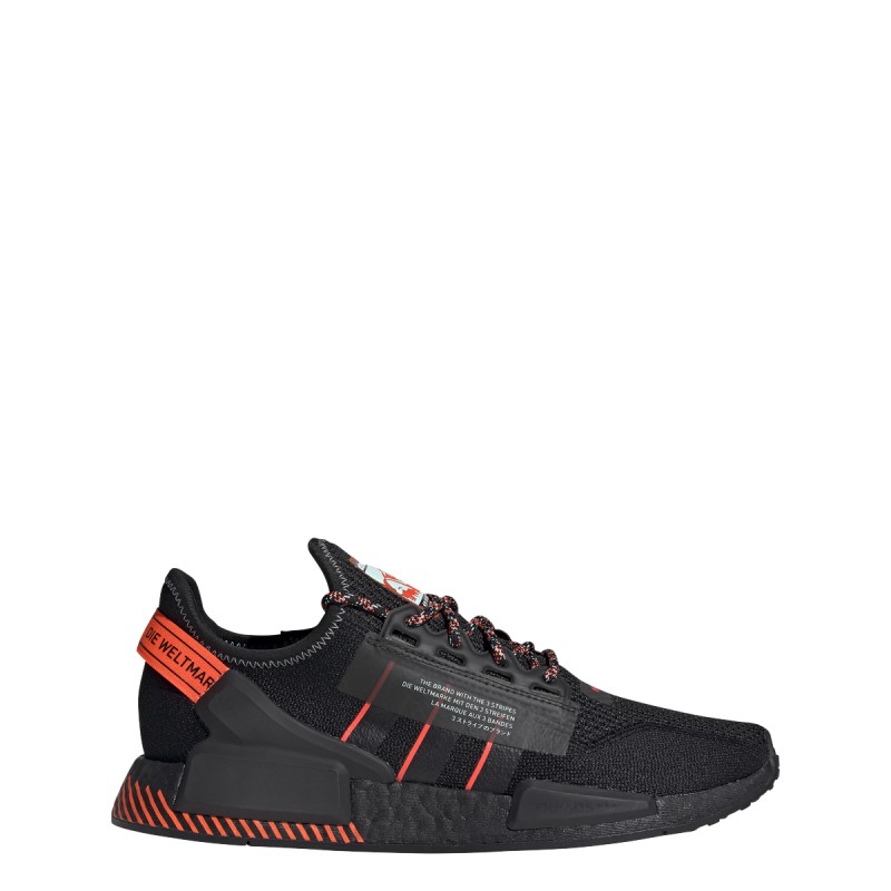 adidas Originals Nmd_R1.V2
