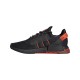 adidas Originals Nmd_R1.V2