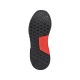 adidas Originals Nmd_R1.V2