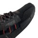 adidas Originals Nmd_R1.V2