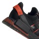 adidas Originals Nmd_R1.V2