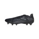 adidas Performance Copa Sense+ Fg