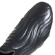 adidas Performance Copa Sense+ Fg
