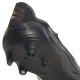 adidas Performance Copa Sense+ Fg