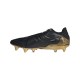 adidas Performance Copa Sense+ Sg