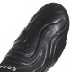 adidas Performance Copa Sense+ Sg