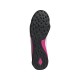 adidas Performance Copa Sense.3 Tf
