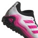 adidas Performance Copa Sense.3 Tf
