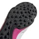 adidas Performance Copa Sense.3 Tf