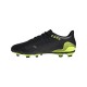 adidas Performance Copa Sense.4 Fxg