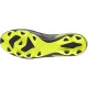 adidas Performance Copa Sense.4 Fxg