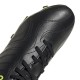 adidas Performance Copa Sense.4 Fxg