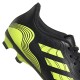 adidas Performance Copa Sense.4 Fxg