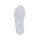 adidas Originals Stan Smith W