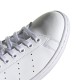 adidas Originals Stan Smith W