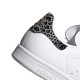 adidas Originals Stan Smith W