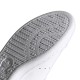 adidas Originals Stan Smith W