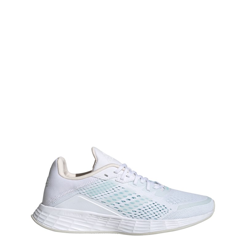 adidas Originals Duramo Sl