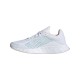 adidas Originals Duramo Sl