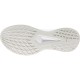 adidas Originals Duramo Sl