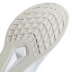 adidas Originals Duramo Sl