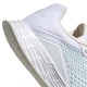 adidas Originals Duramo Sl