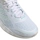 adidas Originals Duramo Sl