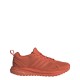 adidas Performance Solarglide W Kk