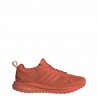 adidas Performance Solarglide W Kk