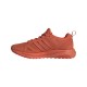 adidas Performance Solarglide W Kk