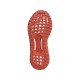 adidas Performance Solarglide W Kk