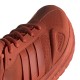 adidas Performance Solarglide W Kk