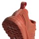 adidas Performance Solarglide W Kk