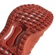 adidas Performance Solarglide W Kk