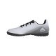 adidas Performance X Ghosted.4 Tf