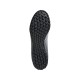 adidas Performance X Ghosted.4 Tf