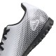 adidas Performance X Ghosted.4 Tf