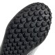 adidas Performance X Ghosted.4 Tf