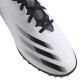 adidas Performance X Ghosted.4 Tf